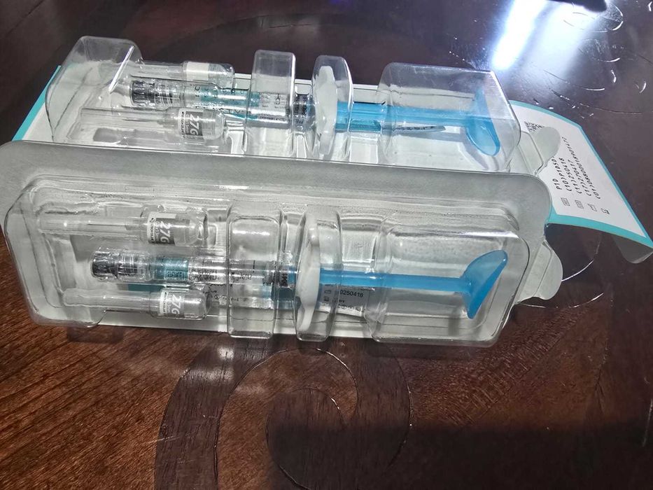 Elasty D plus -250 de lei cutia