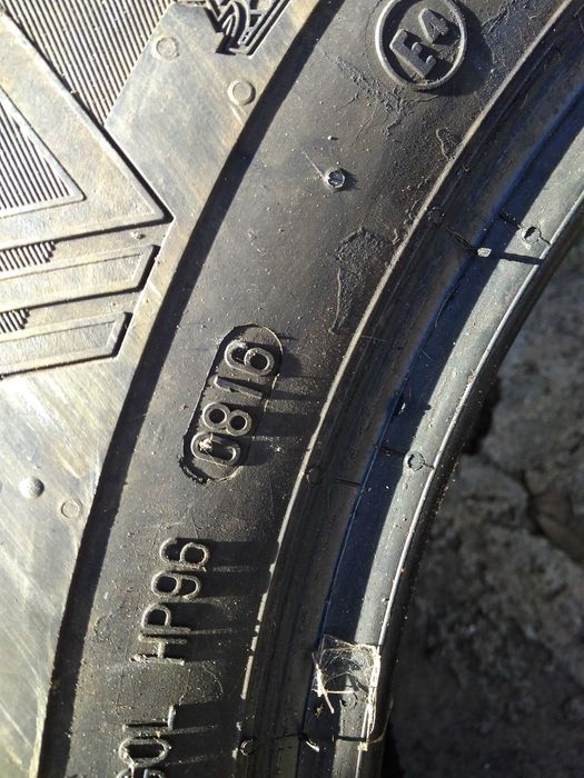 215/65/16,215/60/16,235/65/16,225/65/16,lassa,dot 3121,8mm,бус