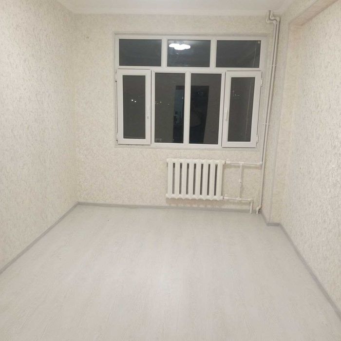 sb Продажа 1 ком. Яшнабадский район