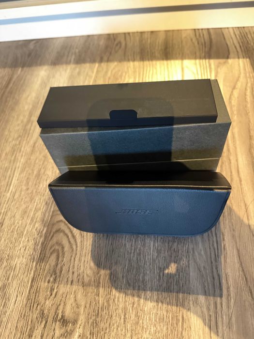 Ochelari Audio On Ear Bose Frames Rondo
