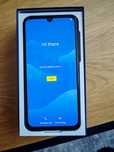 Motorola one zoom