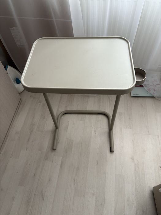 Masa reglabila lucru Ikea