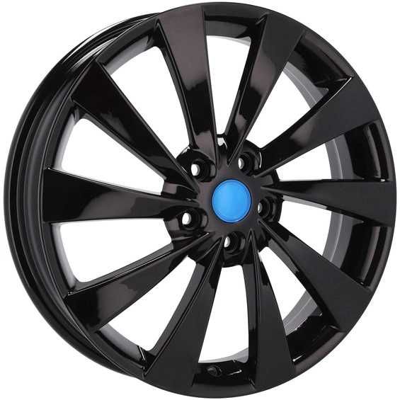 19" Джанти БМВ И3 5X112 BMW i3 EV Electric