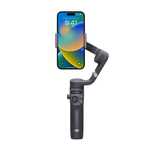 Osmo mobile 6 stablizator
