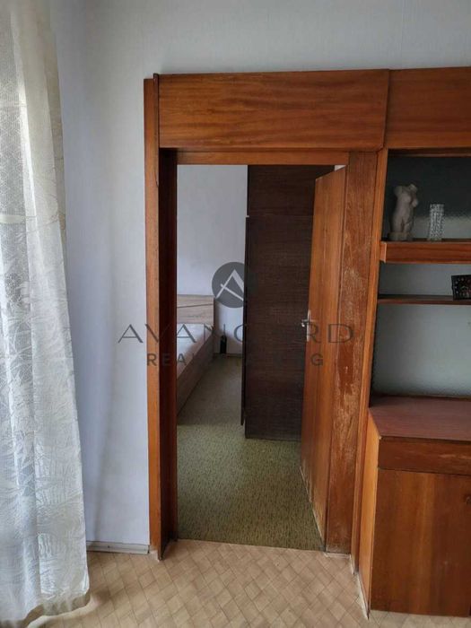 Продава се Двустаен апартамент в Пловдив, Тракия - 46 кв.м за 1785 €/кв.м - Снимка #5
