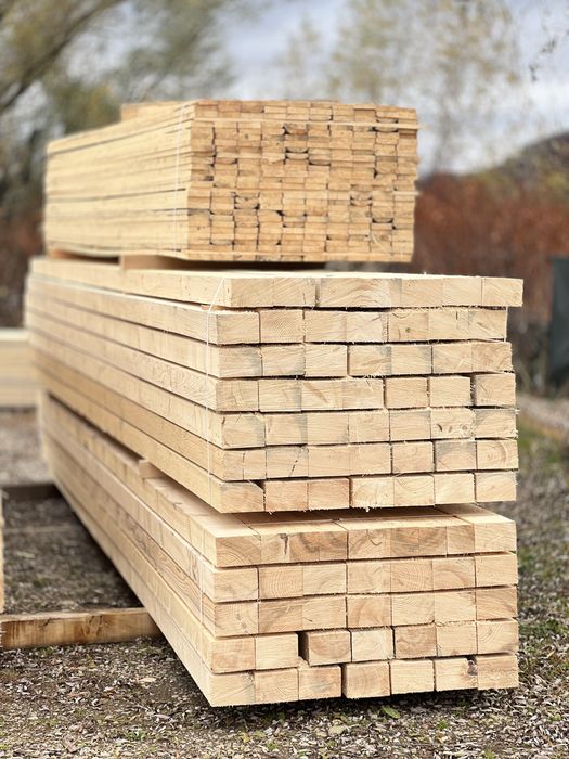 Cherestea de vanzare