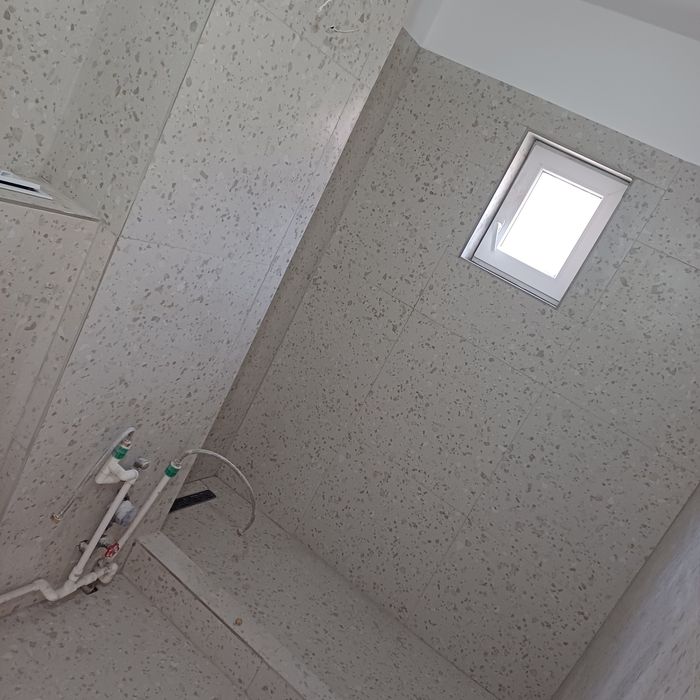 Amenajari interioare