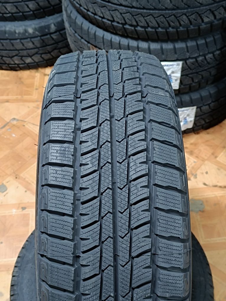 225/70R15C FARROAD