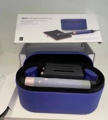 Dyson,Дайсон,Оригинал,новый,Шаш үтік