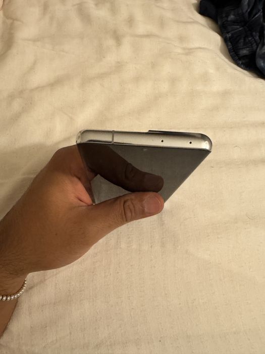 Samsung galaxy S21 ultra