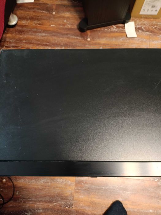 casetofon deck Yamaha KX 500