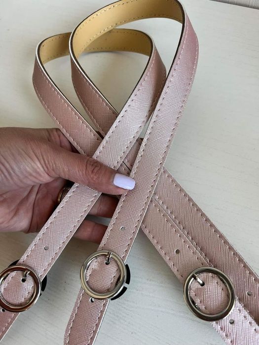 Дръжки за чанта O Bag