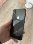 Iphone X 64GB не работещ Face ID