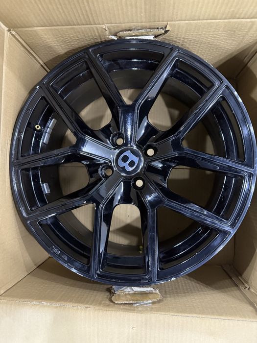 R17 holati idyal