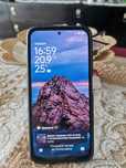 Redmi note 11 като нов