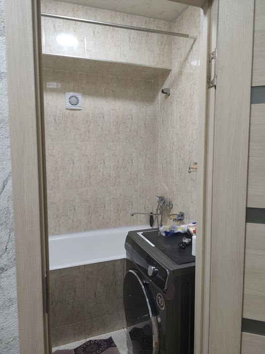 Продаётся Своя Квартира