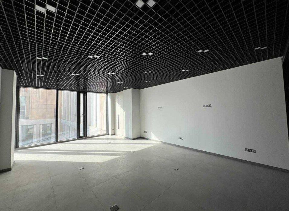 Аренда офис, 83кв. Ор. Nestone, Tashkent city