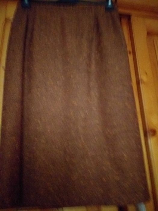 Vand costum dama din 2 piese marimea 42