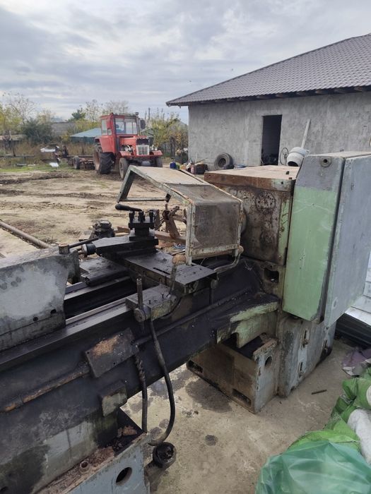 Strung snb 400 de vânzare