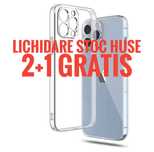 Husa iphone 7 8 plus x xs max xr 11 pro max 12 mini 12 pro
