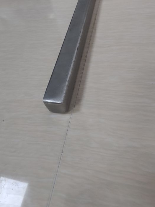 Щендери индустриални 2 бр