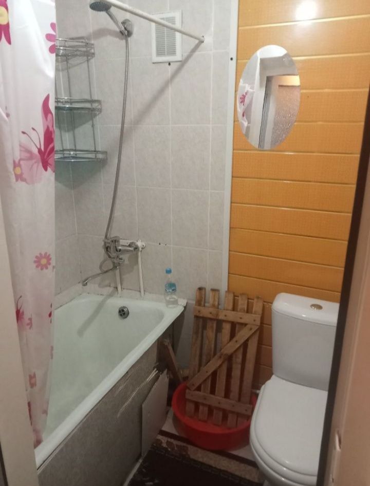 Arenda kvartira Yunusobod 2 kvartl Galereka 1/3/4