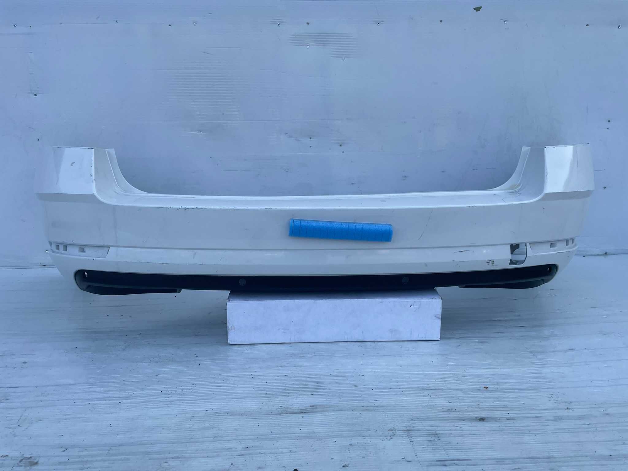 Bara spate Skoda Octavia 3 break 2016-2019 stare foarte buna originala