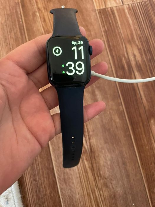 Сағат сатылады оригинал