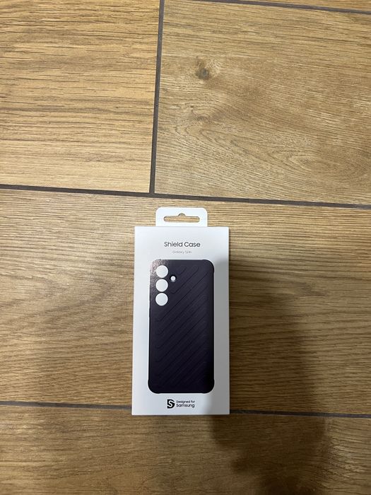 Husa Samsung Galaxy S24 Plus