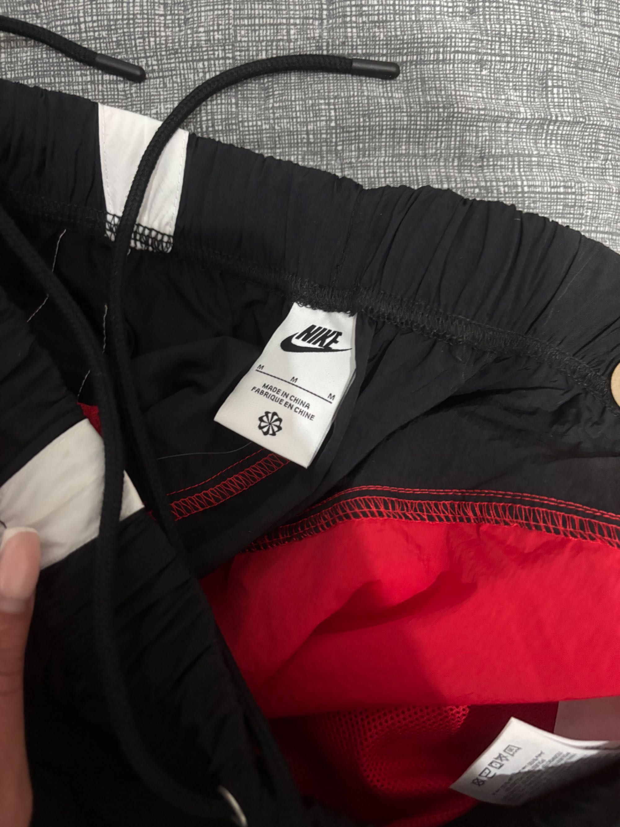 Оригинален екип Nike