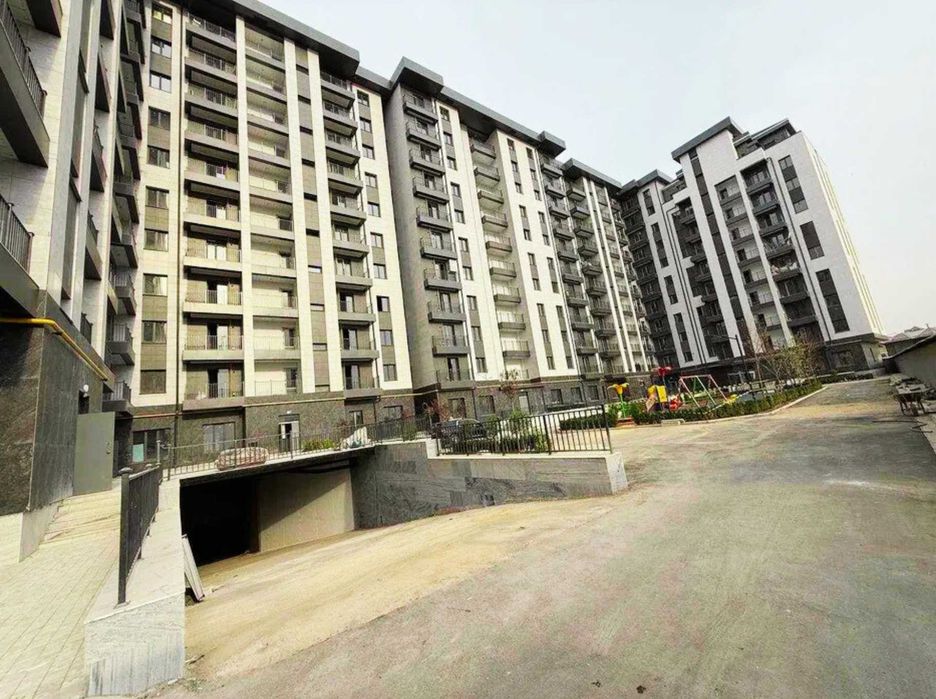 Ипотека • Срочно • Пентхаус • Решай быстро Юнусабад • Универсам •Метро