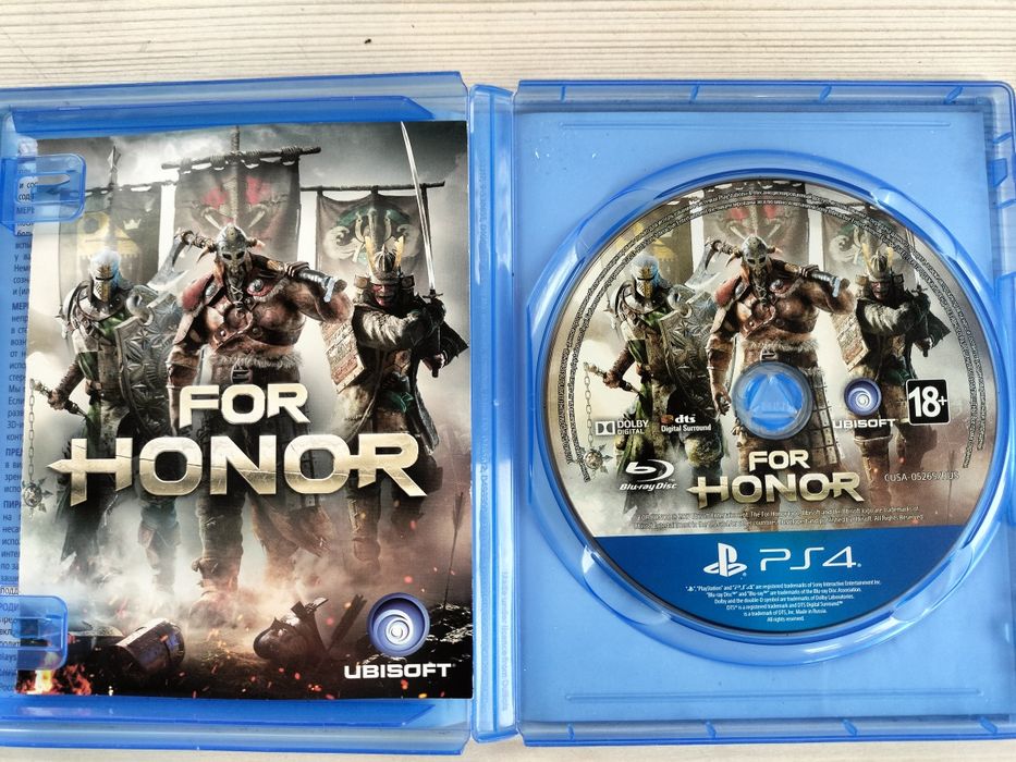 Игровой Диски для сони