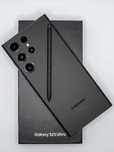 Samsung S23 Ultra 12/256