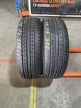 Anvelope All Season 245/50/20 Pirelli Scorpion STRA 245 50 20 R20