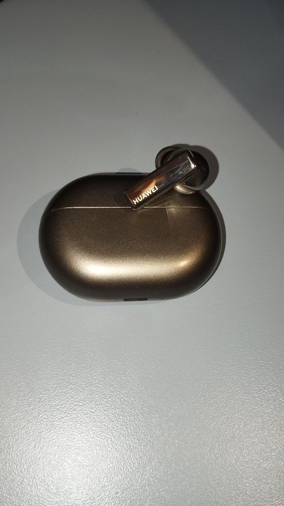 Huawei freebuds 2 pro