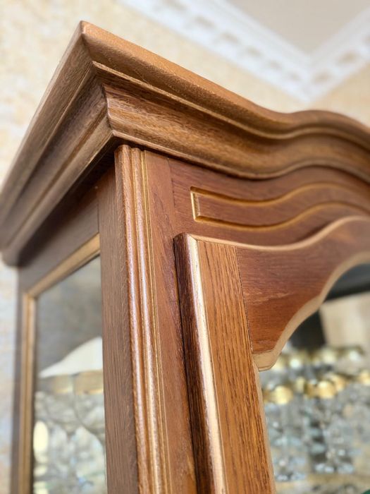 Сервант комод Беларусь