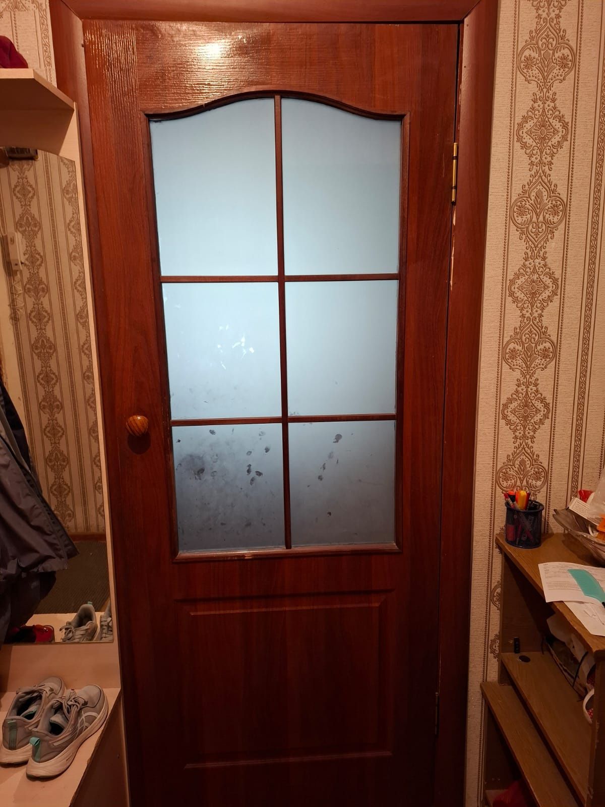 Срочно продам все