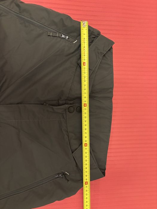 Pantaloni ski Wedze marime M