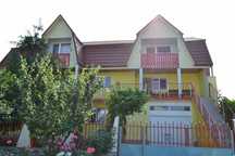 Vila Valentina 2 Mai - Camere de inchiriat, apartament de inchiriat