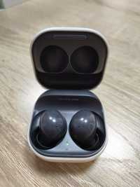 Samsung Galaxy buds 2