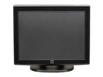 Monitor Touchscreen Elo 15" SH 1 an garantie VGA+USB