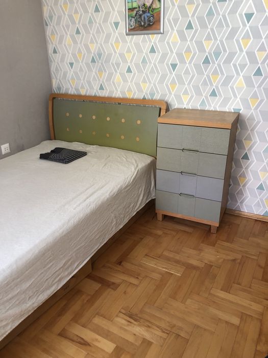 обзавеждане стая използвано