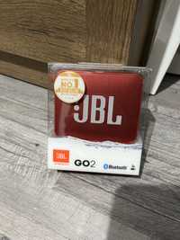Boxa JBL GO2, bluetooth, portabile