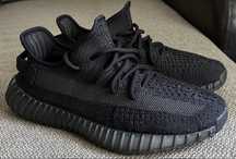 Yeezy Boost 350 V2 Onyx… produs original