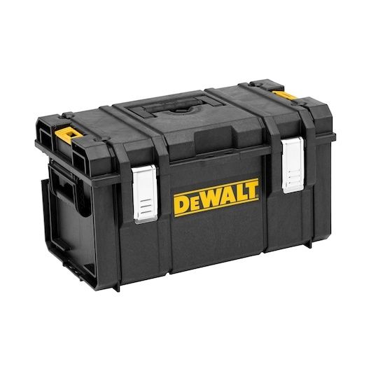 Куфар за инструменти DEWALT DS300