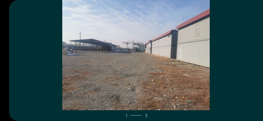 Сдам в аренду контейнер 40 фут