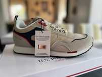 Incaltaminte "U.S.Polo ASSN" - multiple marimi