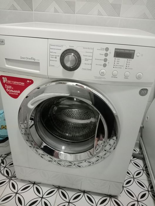 Продам на запчасти