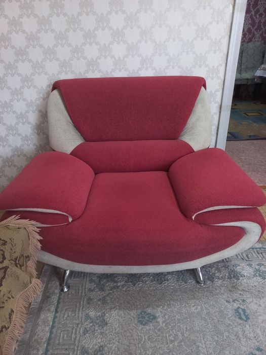 Продам уголок отдыха