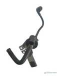 Supapa vacuum ALFA ROMEO MITO 955_ 2008 - > 1.4 MultiAir 955 A6.000, FIAT IDEA 350_ 2003 - > 0280142401